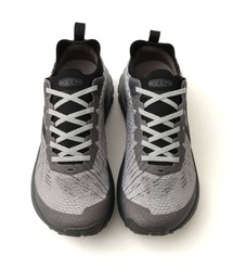 KEEN SEEK / キーン シーク