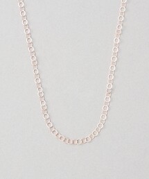 Jouete｜ジュエッテのネックレス（シルバー）通販 - ZOZOTOWN