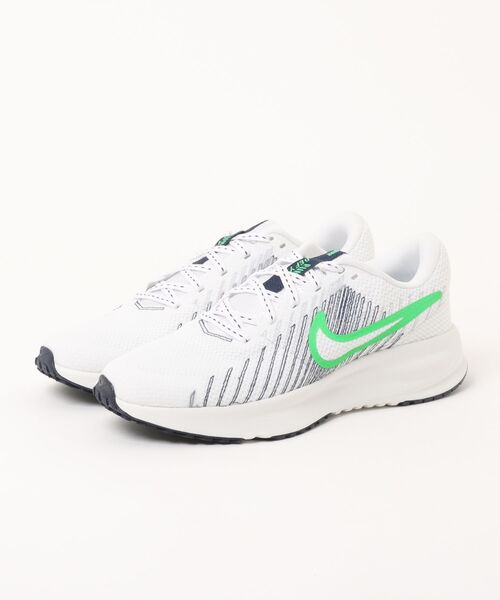 ナイキ ラン DEFY（スニーカー）｜NIKE（ナイキ）のファッション通販