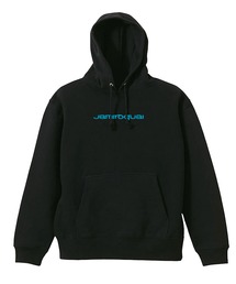 LuVLEE（ラヴリー）の「Jamiroquai A FUNK ODYSSEY HOODY（パーカー）」