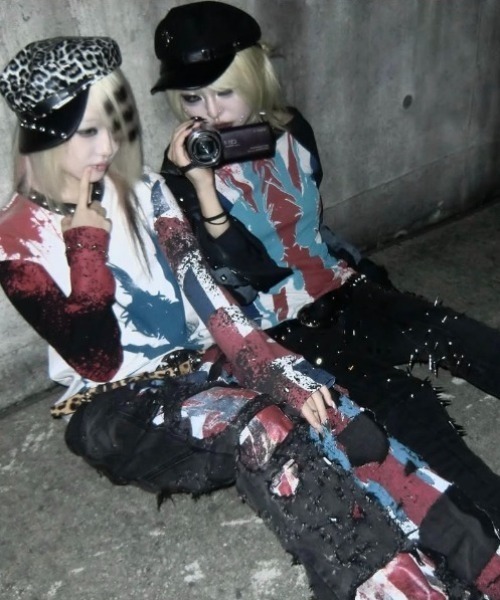 パンツ COZY WORLDWIDE EDL02 BOOTCUT FLARE JEANS Cozy world Wide】EPL 02 BOOTCUT FLARE JEANS / 【コージーワールド