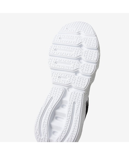 Reebok(リーボック)の「パワー ピボット / POWER PIVOT(スニーカー・メンズ・ホワイト/ブラック/ブルー・25.0cm/25.5cm/26.0cm/27.0cm/28.0cm/26.5cm)」の14枚目の写真