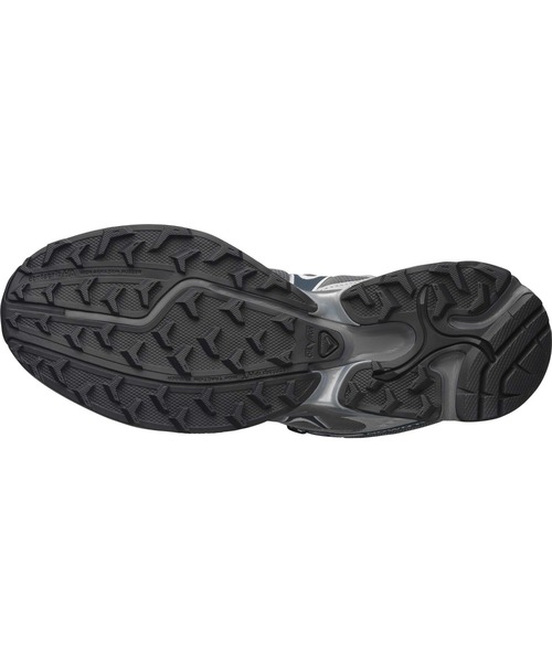 SALOMON（サロモン）の「XT-WHISPER（スニーカー・メンズ・ブラウン系その他・23/23.5/24/24.5/25/25.5/29/30/26/26.5/27/27.5/28/28.5）」の5枚目の写真