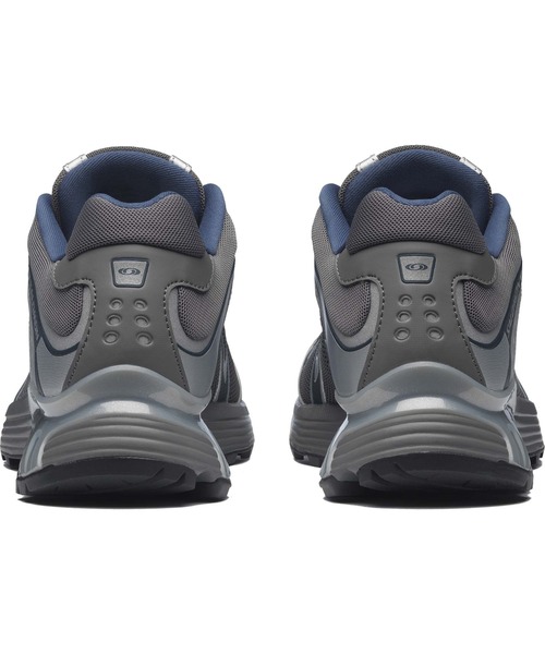 SALOMON（サロモン）の「XT-WHISPER（スニーカー・メンズ・ブラウン系その他・23/23.5/24/24.5/25/25.5/29/30/26/26.5/27/27.5/28/28.5）」の4枚目の写真