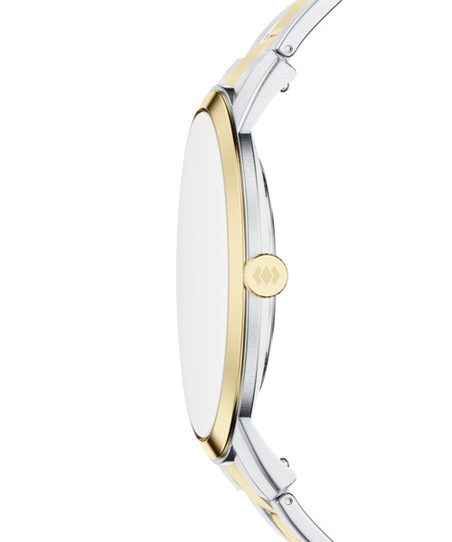 FOSSIL(フォッシル)の「フォッシル 腕時計 メンズ アナログ ステンレス FS6182(アナログ腕時計・メンズ・マルチ・FREE)」の4枚目の写真