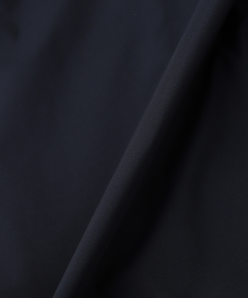 Wave of Sand(ウェーブオブサンド)の「Wave of Sand / ウェーブ オブ サンド 3LAYER RAIN COAT(その他アウター・メンズ・ブラック系その他/グレー・MEDIUM)」の6枚目の写真