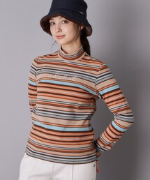 グランサーモボーダーモックT