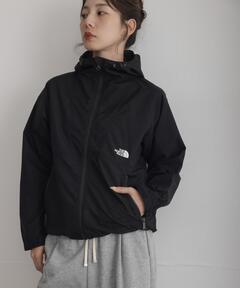 セール】国内未発売 THE NORTH FACE(ザ・ノースフェイス)/2WAY