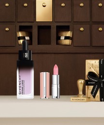 GIVENCHY BEAUTY｜ジバンシイ ビューティーのコスメキット/ギフト