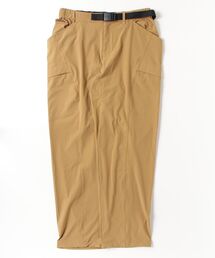 ICEPEAK（アイスピーク）の「OCONOMOWOC MEN ロングパンツ（その他パンツ）」