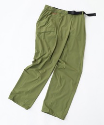 ICEPEAK（アイスピーク）の「OCONOMOWOC MEN ロングパンツ（その他パンツ）」