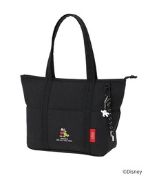 Manhattan Portage | TOMPKINS TOTE BAG (MD) / MICKEY / 26(トートバッグ)