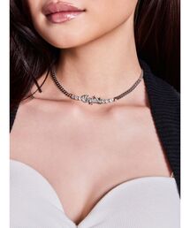GYDA（ジェイダ）の「JEYSUS Gyda bijouネックレス（ネックレス）」