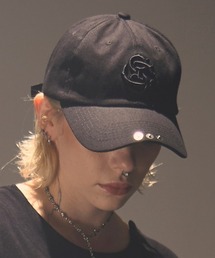 NAPE_（ネイプ）の「mko13947-SB - CAP キャップ(NPB-924)（キャップ）」