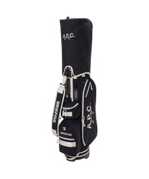 A.P.C. GOLF｜アー・ペー・セー ゴルフのゴルフグッズ通販 - ZOZOTOWN