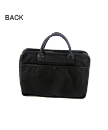 UNITED ARROWS（ユナイテッドアローズ）の「＜FELISI