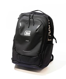 reversal.dogi.design.works（リバーサル・ドーギ・デザイン・ワークス）の「＜reversal/リバーサル＞rvddw x DSBK BACKPACK（バックパック/リュック）」