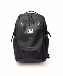 reversal.dogi.design.works（リバーサル・ドーギ・デザイン・ワークス）の「＜reversal/リバーサル＞rvddw x DSBK BACKPACK（バックパック/リュック）」