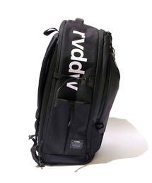 reversal.dogi.design.works（リバーサル・ドーギ・デザイン・ワークス）の「＜reversal/リバーサル＞rvddw x DSBK BACKPACK（バックパック/リュック）」