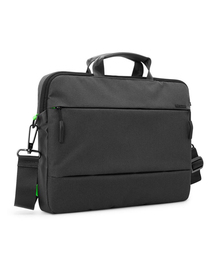 CL55458 City Collection 15 Brief