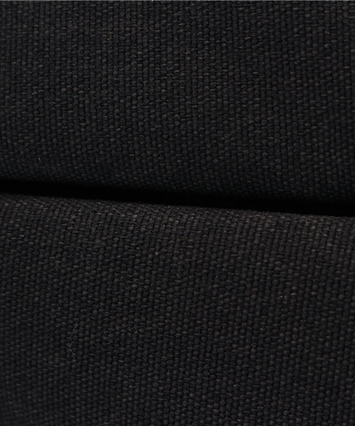 incase（インケース）の「CL55458 City Collection 15 Brief（ビジネスバッグ・メンズ・ブラック・ONE SIZE）」の12枚目の写真