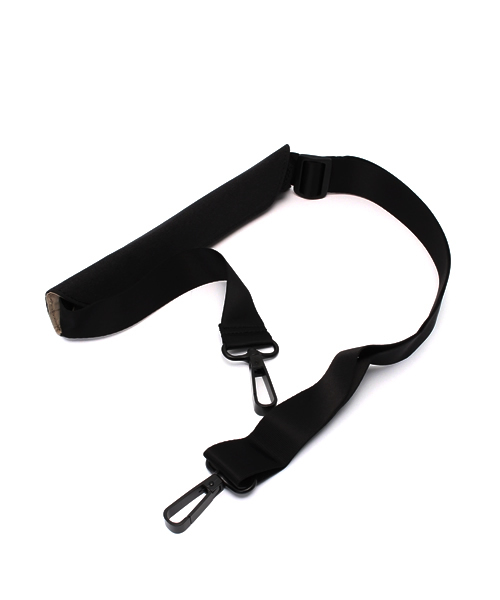 incase（インケース）の「CL55458 City Collection 15 Brief（ビジネスバッグ・メンズ・ブラック・ONE SIZE）」の13枚目の写真