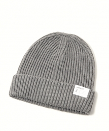 GLOBAL WORK | アクリルワッチキャップ/725376(ニットキャップ/ビーニー)