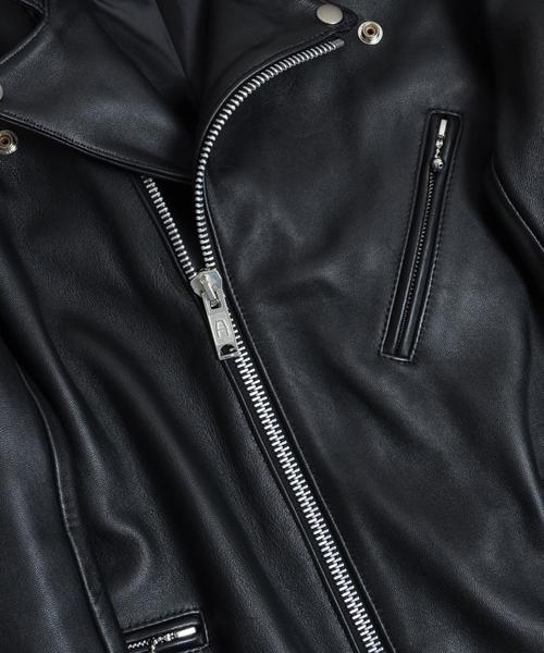 SHIPS JET BLUE（シップスジェットブルー）の「JAMES GROSE×SHIPS JET