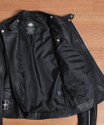 SHIPS JET BLUE（シップスジェットブルー）の「JAMES GROSE×SHIPS JET