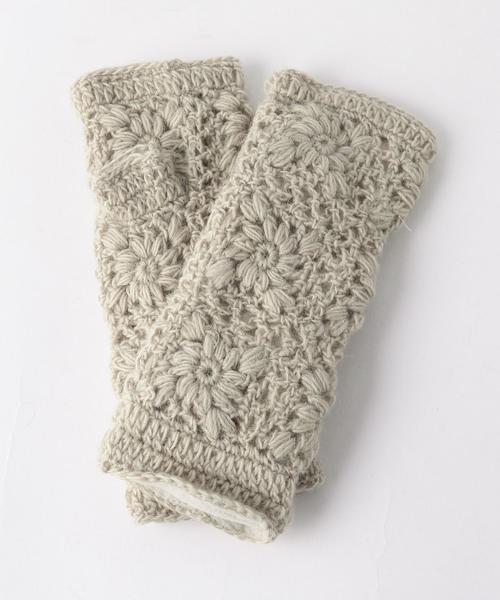 UNITED ARROWS（ユナイテッドアローズ）の「＜NIRVANNA DESIGNS