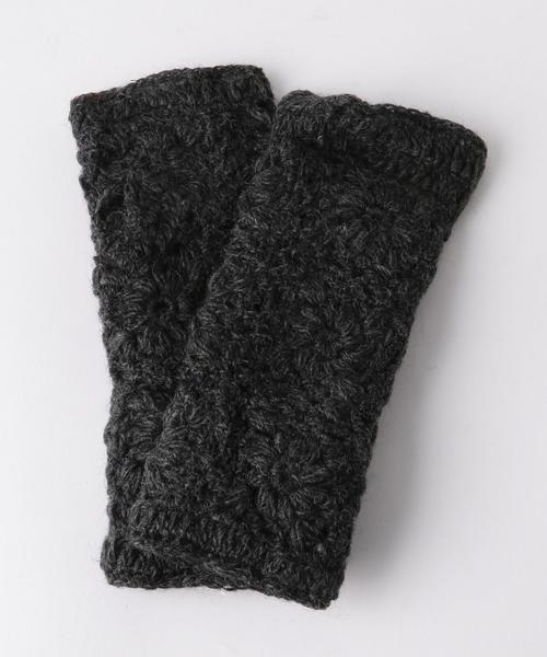 UNITED ARROWS（ユナイテッドアローズ）の「＜NIRVANNA DESIGNS