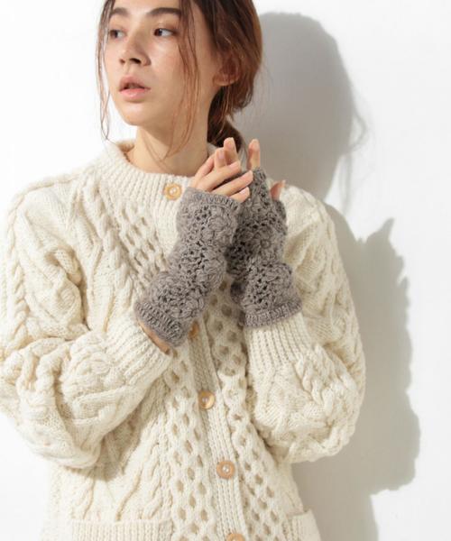 UNITED ARROWS（ユナイテッドアローズ）の「＜NIRVANNA DESIGNS