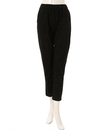 fifth | タックイージーテーパードパンツ(その他パンツ)