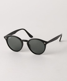 Ray-Ban | ＜Ray-Ban（レイバン）＞ Round Acetate/アイウェア(サングラス)