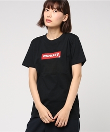 MOUSSY | early moussy TSJ Ⅱ(Tシャツ/カットソー)