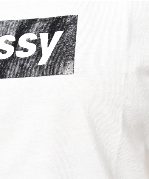 MOUSSY（マウジー）の「early moussy TSJ Ⅱ（Tシャツ/カットソー・レディース・レッド系その他/ブラック系その他/ブラック・FREE）」の11枚目の写真