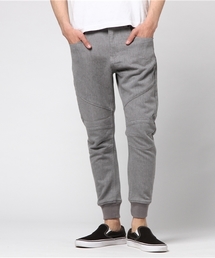 VENCEEXCHANGE | カラードビーバイカーパンツ (その他パンツ)