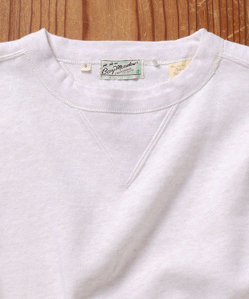 LEVI'S VINTAGE CLOTHING（リーバイスビンテージクロージング