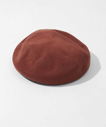 RACAL | RACAL/Classical Knit beret(ハンチング/ベレー帽)