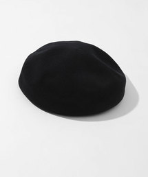 RACAL | RACAL/Classical Knit beret(ハンチング/ベレー帽)