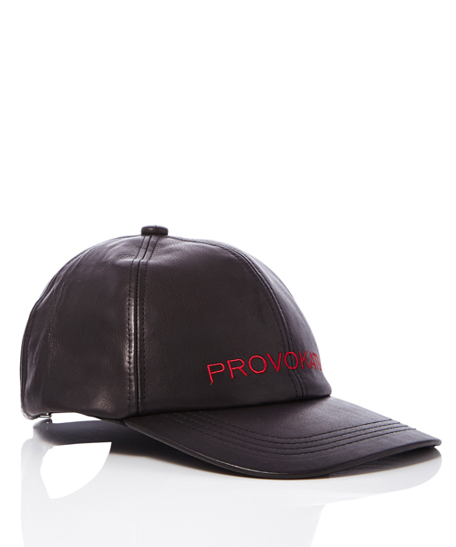JOHN LAWRENCE SULLIVAN 20AW CAP