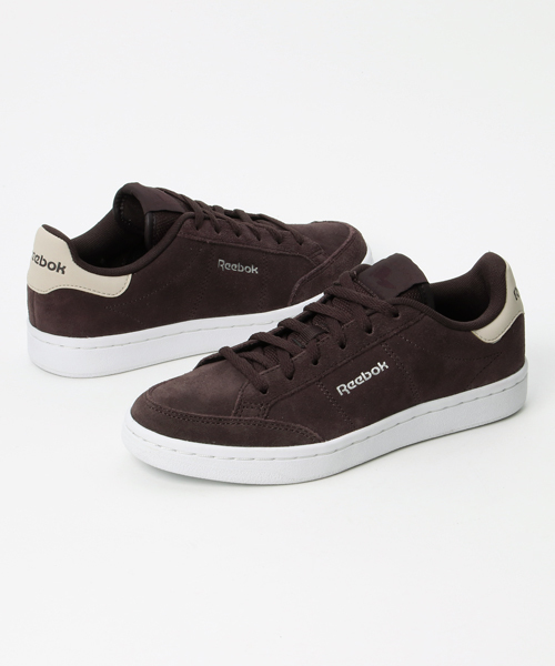 reebok royal smash sde