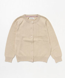 Koe コエ キッズのファッションアイテム一覧 Wear