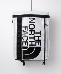 THE NORTH FACE | ザ・ノース・フェイス　アーバンスタイルデイパック / XPヒューズボックス(バックパック/リュック)
