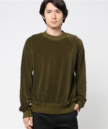 AMERICAN RAG CIE（アメリカンラグシー）の「MAISON MARGIELA