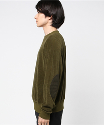 AMERICAN RAG CIE（アメリカンラグシー）の「MAISON MARGIELA メゾン