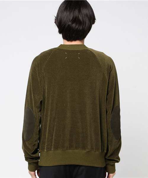 AMERICAN RAG CIE（アメリカンラグシー）の「MAISON MARGIELA