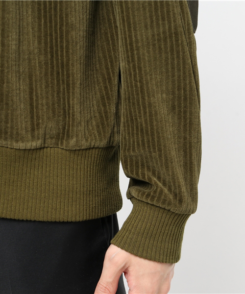 AMERICAN RAG CIE（アメリカンラグシー）の「MAISON MARGIELA メゾン