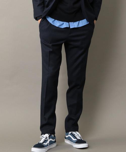 BEAUTY&YOUTH UNITED ARROWS（ビューティーアンドユース