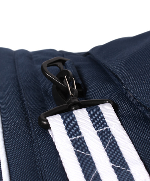 adidas Originals AC TROLLEY キャリーバッグ トロリー adidas Originals（アディダスオリジナルス）の「アディダス AC